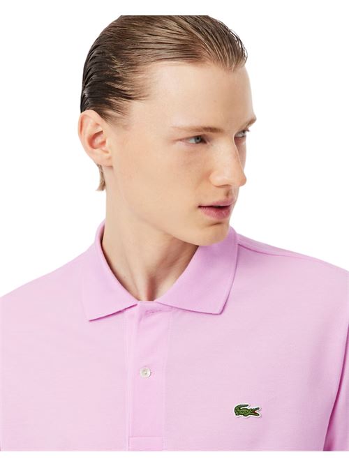 L1212Z4H ROSA lacoste | L1212Z4H ROSA